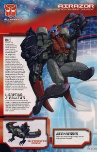 BUY NEW transformers - 99771 Premium Anime Print Poster